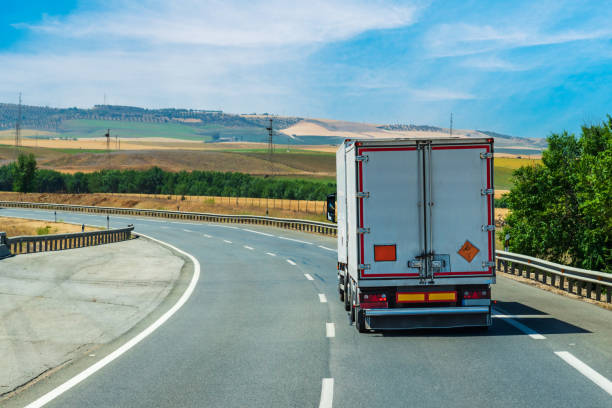 Matières et objets explosibles de la classe 1