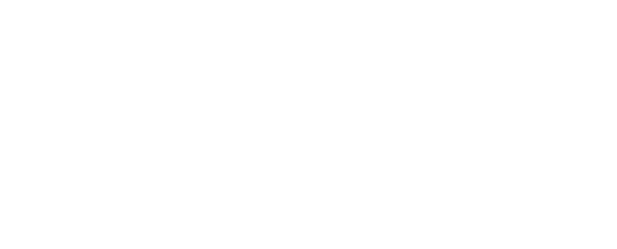 footer-lg-conseils-cstmd