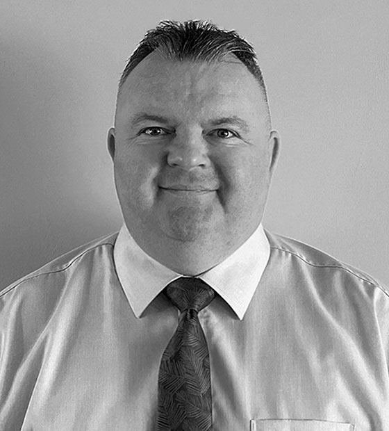 laurent-gasser-lg-conseils