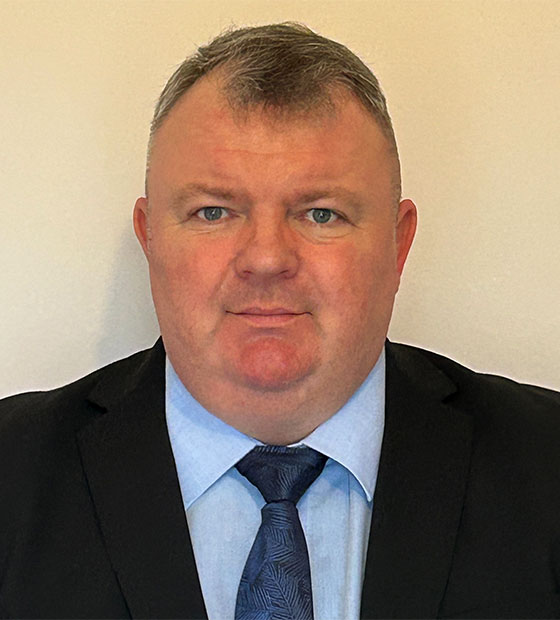 laurent-gasser-lg-conseils-cstmd