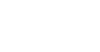 logo LG conseils