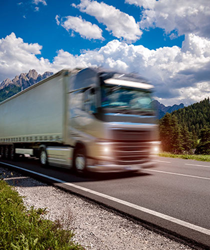 prestations-lg-conseils